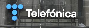 Estado español adquirirá el 10% de Telefónica tras ingreso de grupo saudi STC