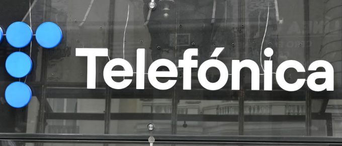 Estado español adquirirá el 10% de Telefónica tras ingreso de grupo saudi STC