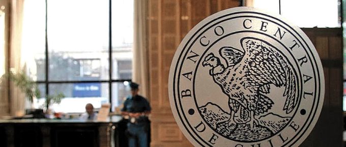 Banco Central supera expectativas del mercado al disminuir la tasa de interés en 75 puntos base