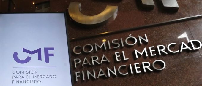 Bancos y cooperativas reguladas cerraron 2023 con disminuciones en sus ganancias