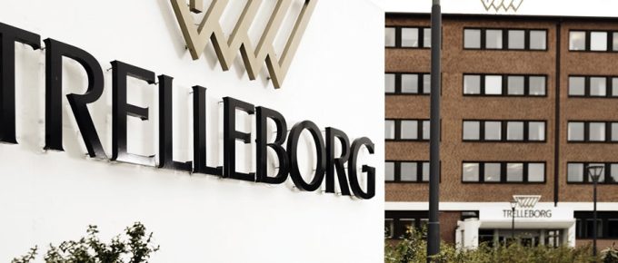 Empresa médica sueca establecerá en Costa Rica su primera planta en Latinoamérica